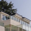 몬테드해머리 이미지