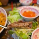 전티마이베트남쌀국수(망포점)