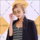 유빈헤어 이미지