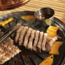 불타는꽃돼지 이미지