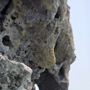 금오산전망대 이미지