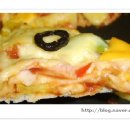 리치골드 이미지