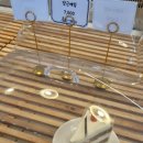 더플로우 | 아이와 함께 가기 좋은 영종도 카페 '온 더 플로우' 재방문후기