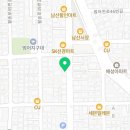 선경마트(SK) 남산점