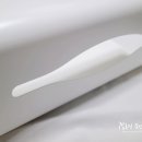 스튜디오마그넷 이미지