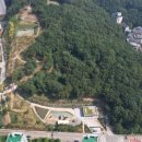 80호공원 이미지