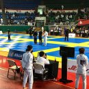 창용체육관 이미지