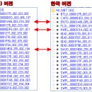 255-2-000014 이미지