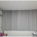 보령침구