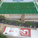 X-게임장 이미지