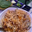 막내회센타 | 속초 대포항 대게 맛집 내돈내산 만족한 '콩새네 회센터' 솔직 후기 :: 포장, 저렴한 곳