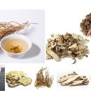 동양온누리약국 이미지