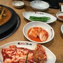 일산토박이감자탕 이미지