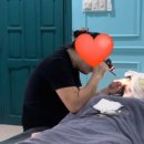 연희이발관
