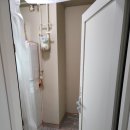 퍼스트바이오 | 전남전북탄성코트 익산 중흥s클래스퍼스트파크 바이오세라믹 시공후기~