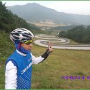 함양 지안재&amp;오도재 하나 이미지