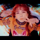 루키비디오 이미지