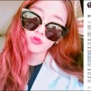 아리헤어본 이미지