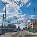 봉포약국 이미지