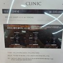 조마초등학교 | 강아지동반 가능 주안미용실_&#34;헤어더블리바이무드&#34; 수지수석실장님 클리닉&amp;유니펌(잔머리펌)