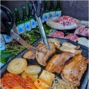 부천로10번길 이미지