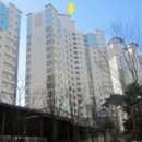 가람마을1단지아파트 정류장 네이버블로그