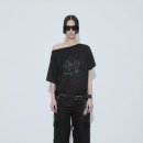 보헤미안 이미지