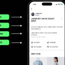 브랜더