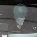 대전선유초등학교 이미지