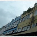 수도국산달동네박물관 이미지