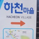 백운산둘레길3코스 Daum카페