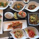 무등산초밥한정식 이미지