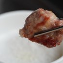 베니키아 중문호텔 네이버블로그