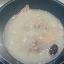 인현통닭삼계탕 이미지