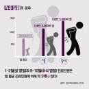 진잠한의원 이미지