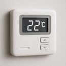 적정온도 ℃ 이미지