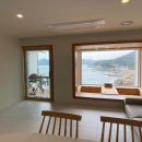 해뜨는초록마을휴양펜션 | 거제도 여행 코스 추천. 바람의언덕리조트. 히노끼탕 이용. 장단점 솔직 리뷰.