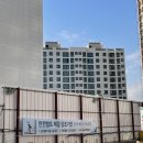 (주)주안건설 이미지