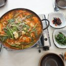 단양 강천쏘가리 이미지