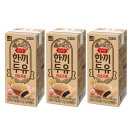 (주)푸르밀