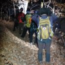 신덕평로 이미지