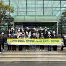 대상투어 이미지