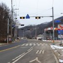 묘봉3리 이미지