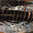 예하리김밥 이미지