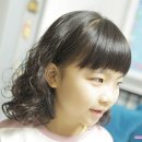 언니네헤어샵 이미지