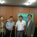 탁구 5반 이미지