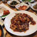 아씨부뚜막 - 김해시 풍유동 | 아씨부뚜막