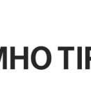 타이어테크 검단점 이미지