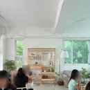 투에프 | 원주 단구동 신상 카페 투에프 원주에서 을지로 바이브 찾기