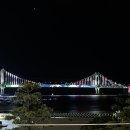 뽑기명당 | 부산 광안리 드론쇼 시간 명당 꿀팁 부산 가볼만한 곳 광안리 인형뽑기 추천